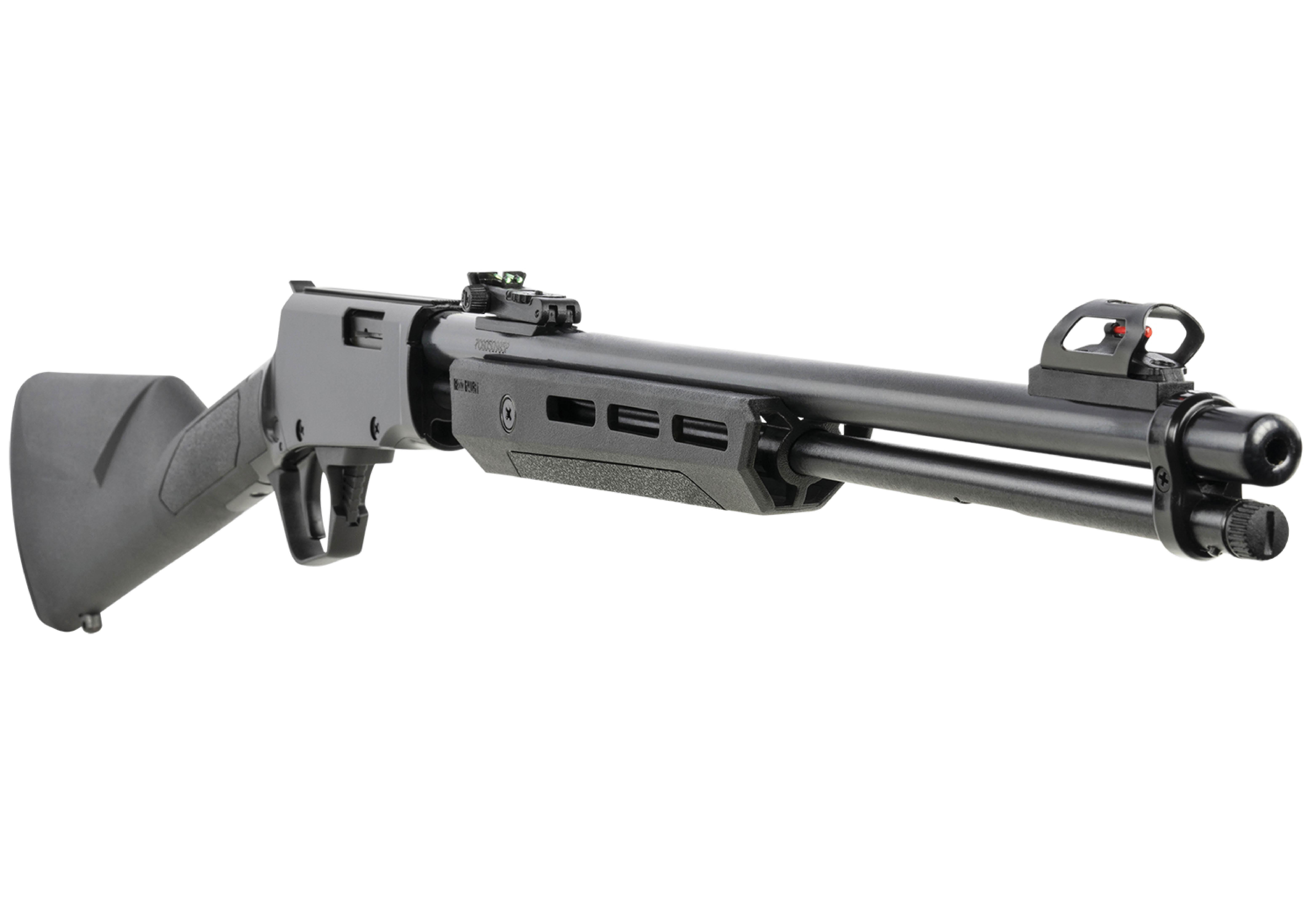 Rossi様おまとめ　お買い得!!免活ガンガンセットスーパー(106)吸入用他 Rossi様おまとめ お買い得!!免活ガンガンセットスーパー(106)吸入用他